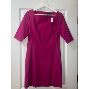 kate spade Dresses - Kate Spade Dress kate spade Dresses - Kate Spade Dress